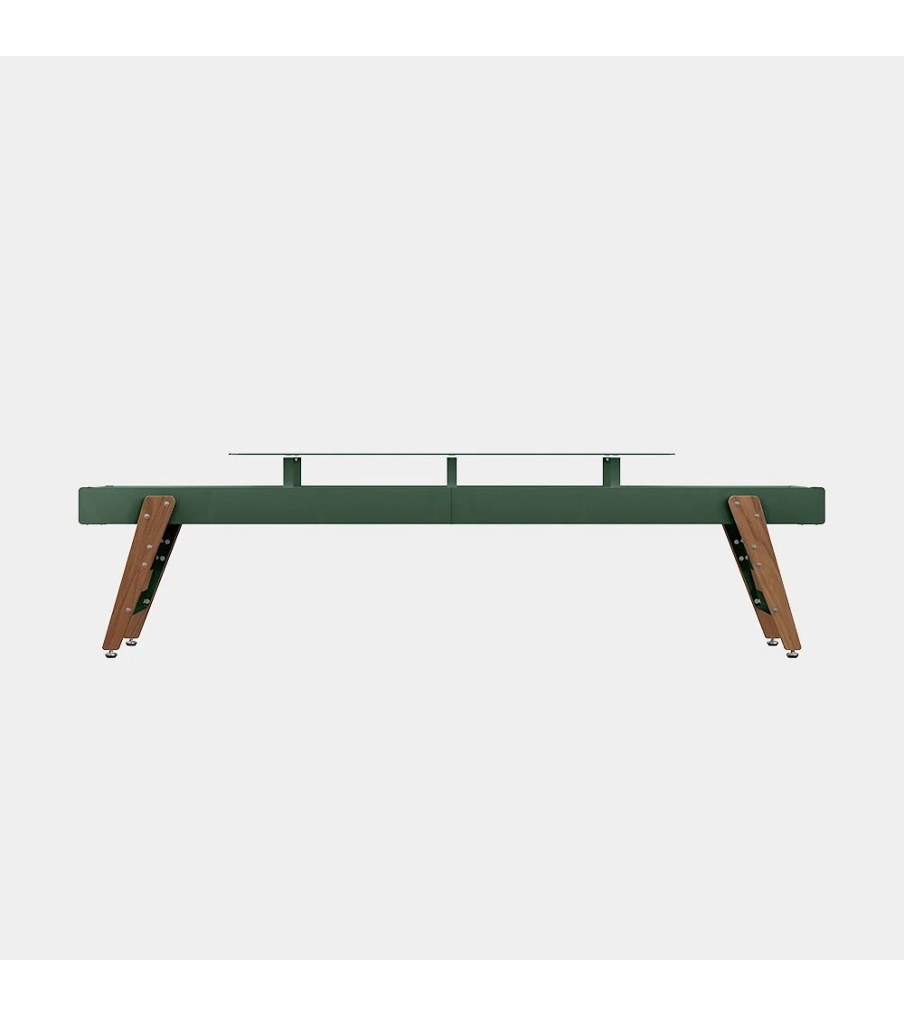 Shuffleboard Track Dining RS Barcelona | BHOME by Arredi Barbàra