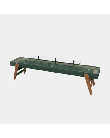 Track Dining Shuffleboard RS Barcelona | BHOME by Arredi Barbàra