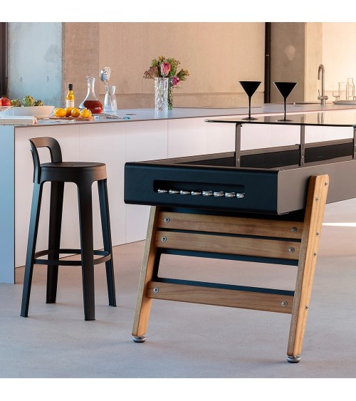 Shuffleboard Track Dining RS Barcelona | BHOME by Arredi Barbàra