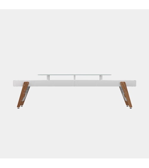 Shuffleboard Track Dining RS Barcelona | BHOME by Arredi Barbàra