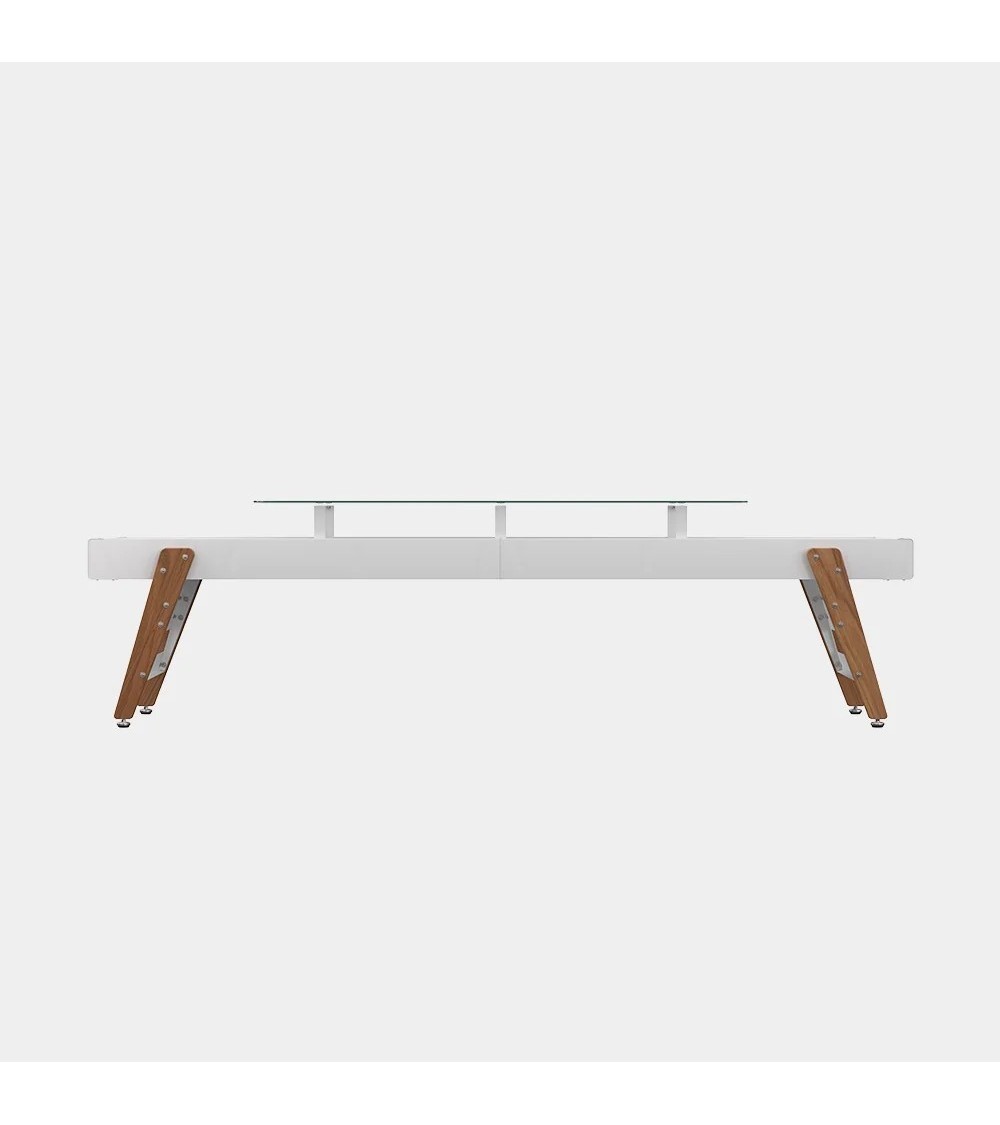 Track Dining Shuffleboard RS Barcelona | BHOME by Arredi Barbàra