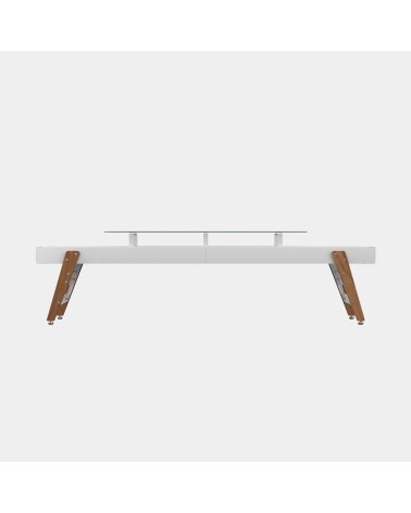 Track Dining Shuffleboard RS Barcelona | BHOME by Arredi Barbàra