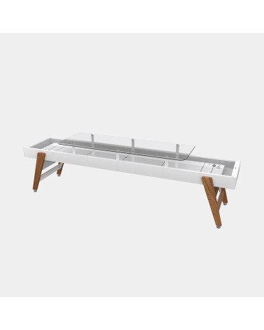 Shuffleboard Track Dining RS Barcelona | BHOME by Arredi Barbàra