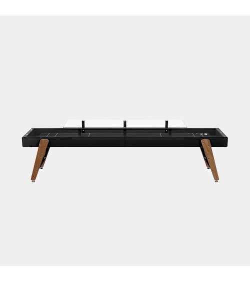 Track Dining Shuffleboard RS Barcelona | BHOME by Arredi Barbàra
