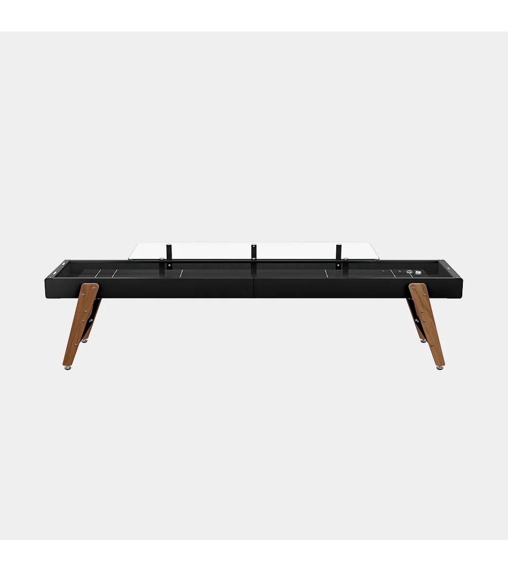 Track Dining Shuffleboard RS Barcelona | BHOME by Arredi Barbàra