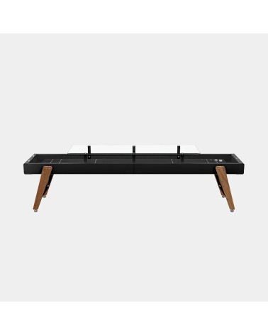 Track Dining Shuffleboard RS Barcelona | BHOME by Arredi Barbàra