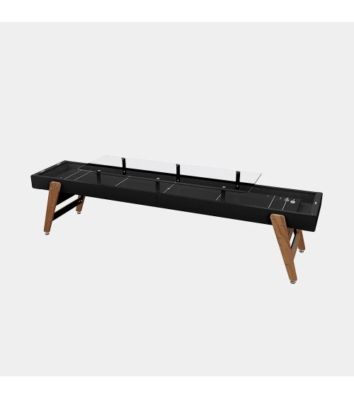 Track Dining Shuffleboard RS Barcelona | BHOME by Arredi Barbàra