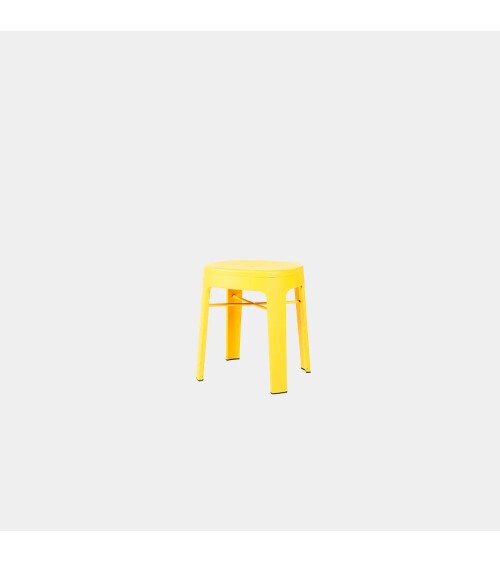 Ombra Stool RS Barcelona design | BHOME by Arredi Barbàra