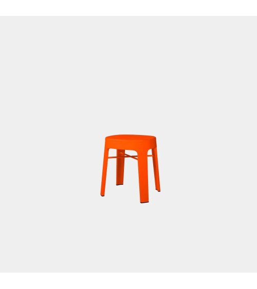 Sgabello Ombra RS Barcelona design | BHOME by Arredi Barbàra