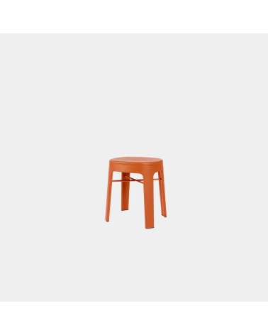 Ombra Stool RS Barcelona design | BHOME by Arredi Barbàra
