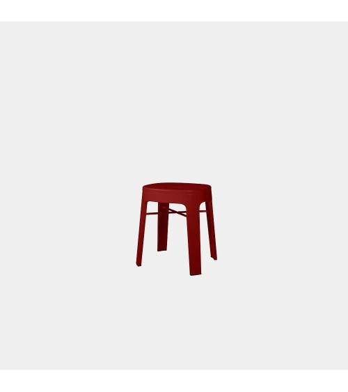 Ombra Stool RS Barcelona design | BHOME by Arredi Barbàra