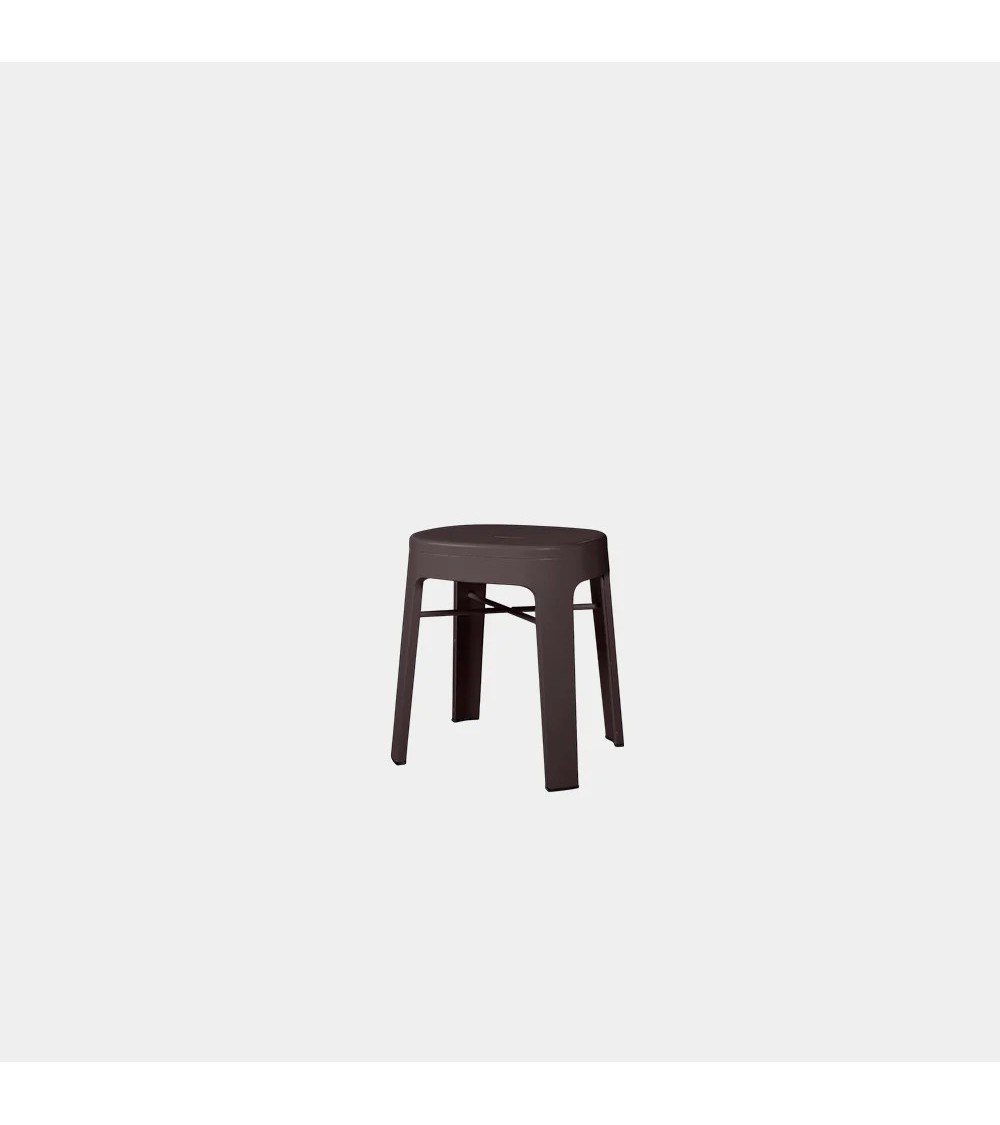 Ombra Stool RS Barcelona design | BHOME by Arredi Barbàra