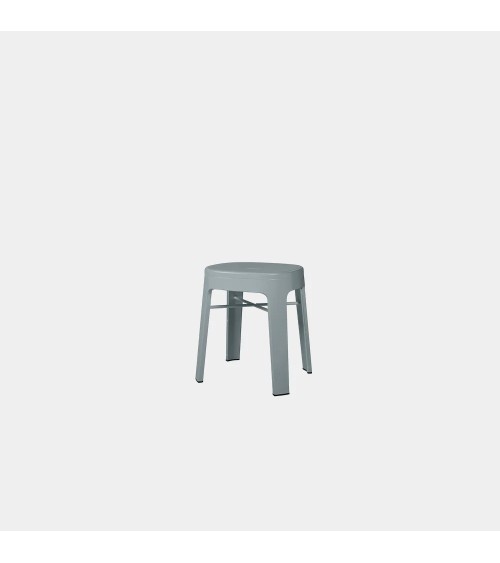 Ombra Stool RS Barcelona design | BHOME by Arredi Barbàra