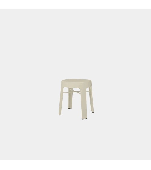 Ombra Stool RS Barcelona design | BHOME by Arredi Barbàra
