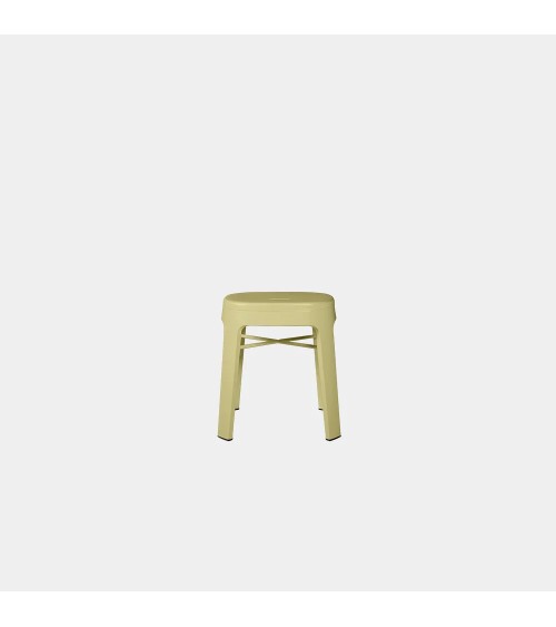 Tabouret Ombra RS Barcelona design | BHOME by Arredi Barbàra