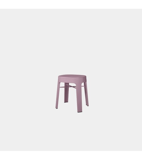 Sgabello Ombra RS Barcelona design | BHOME by Arredi Barbàra