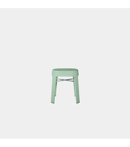 Sgabello Ombra RS Barcelona design | BHOME by Arredi Barbàra