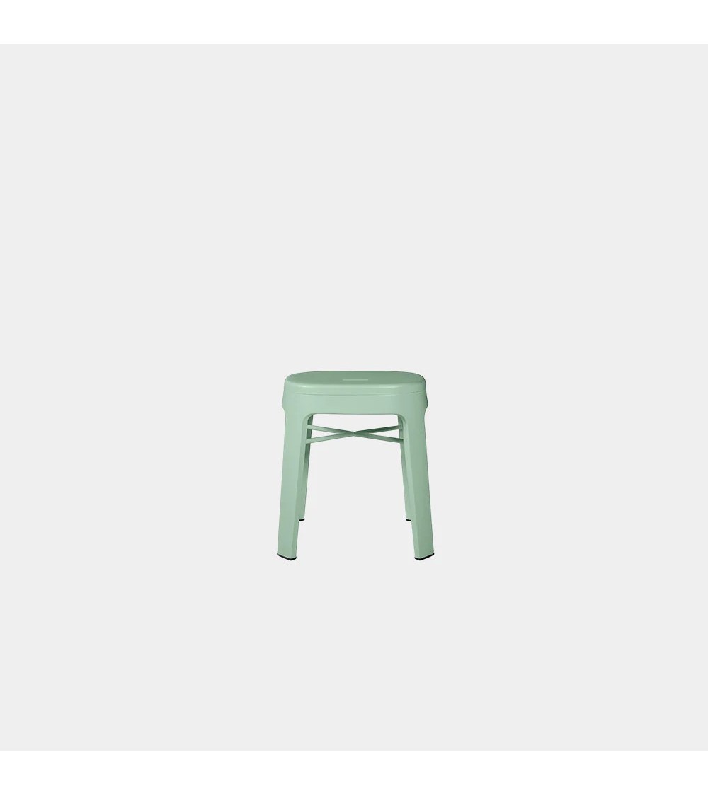 Ombra Hocker RS Barcelona | BHOME by Arredi Barbàra