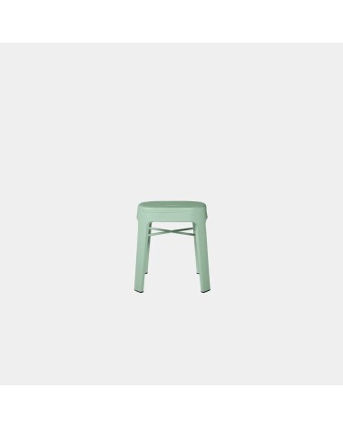 Ombra Hocker RS Barcelona | BHOME by Arredi Barbàra
