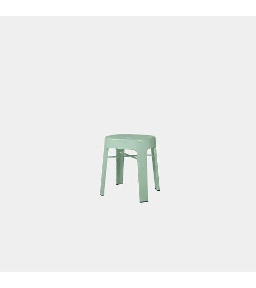 Ombra Hocker RS Barcelona | BHOME by Arredi Barbàra