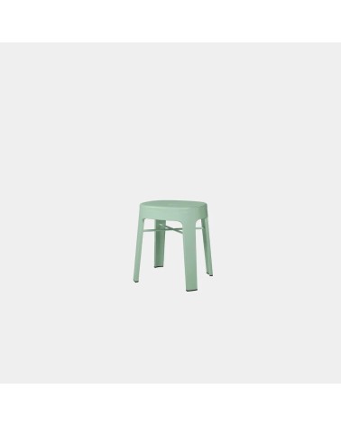 Ombra Hocker RS Barcelona | BHOME by Arredi Barbàra