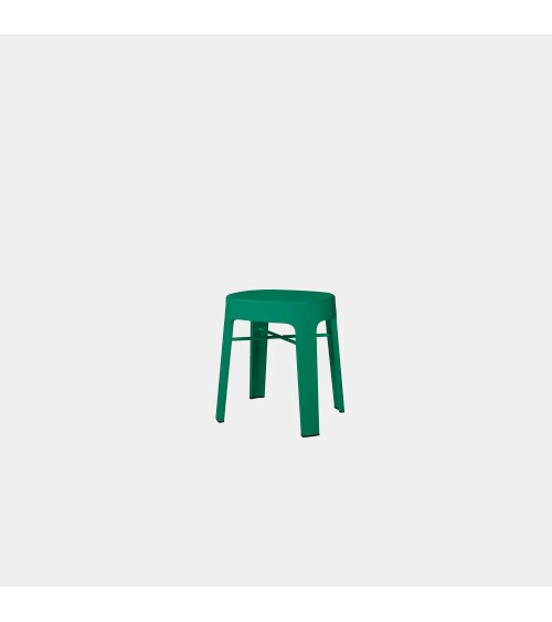 Sgabello Ombra RS Barcelona design | BHOME by Arredi Barbàra