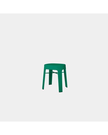 Ombra Stool RS Barcelona design | BHOME by Arredi Barbàra