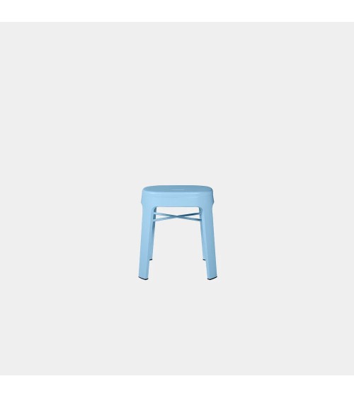 Tabouret Ombra RS Barcelona design | BHOME by Arredi Barbàra