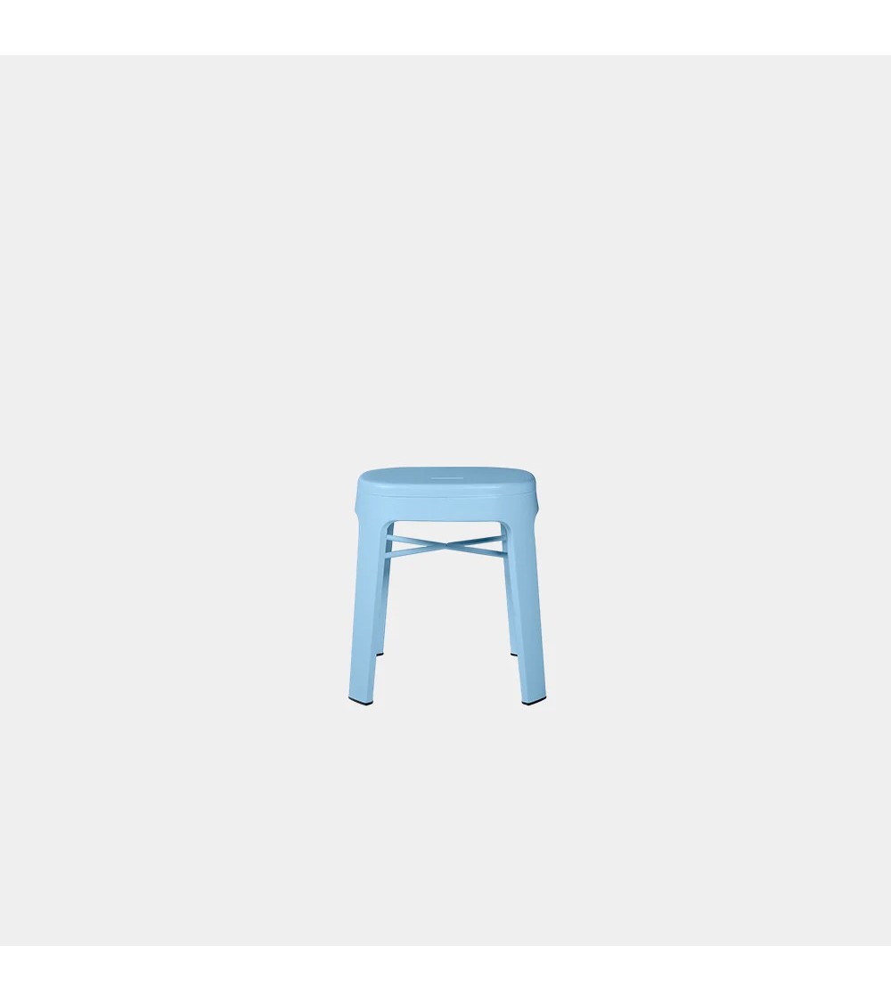 Sgabello Ombra RS Barcelona design | BHOME by Arredi Barbàra