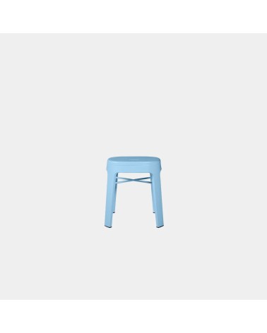 Sgabello Ombra RS Barcelona design | BHOME by Arredi Barbàra
