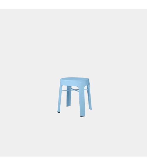 Ombra Stool RS Barcelona design | BHOME by Arredi Barbàra