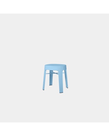 Tabouret Ombra RS Barcelona design | BHOME by Arredi Barbàra