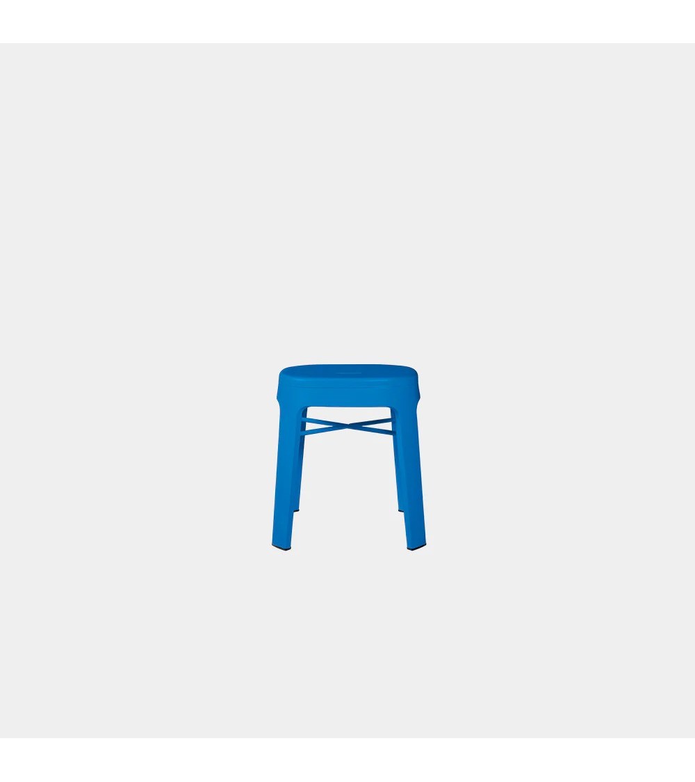 Ombra Stool RS Barcelona design | BHOME by Arredi Barbàra