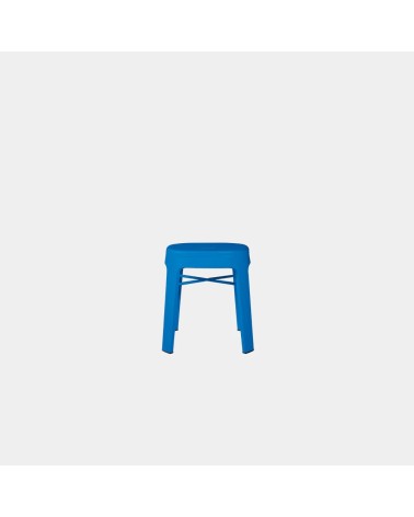 Tabouret Ombra RS Barcelona design | BHOME by Arredi Barbàra