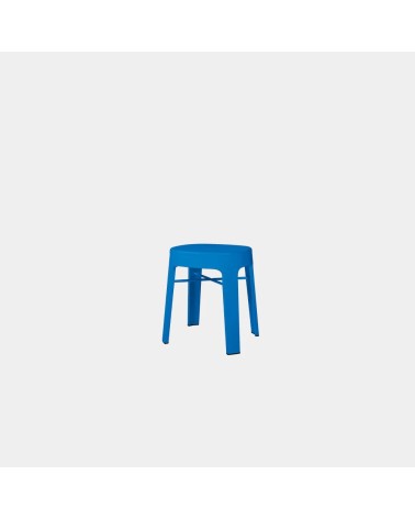 Tabouret Ombra RS Barcelona design | BHOME by Arredi Barbàra