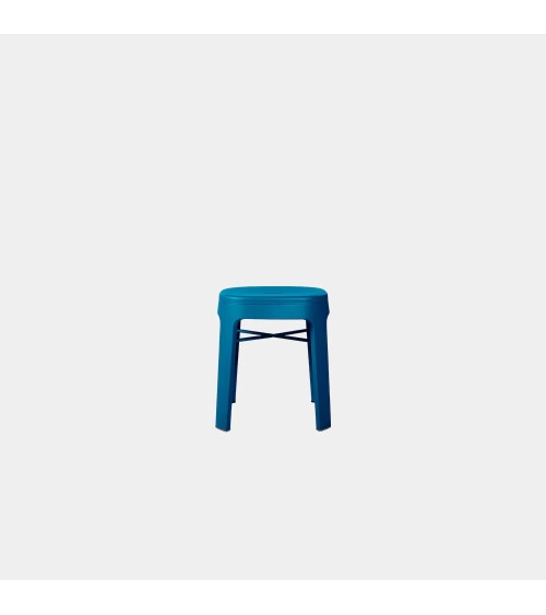 Sgabello Ombra RS Barcelona design | BHOME by Arredi Barbàra