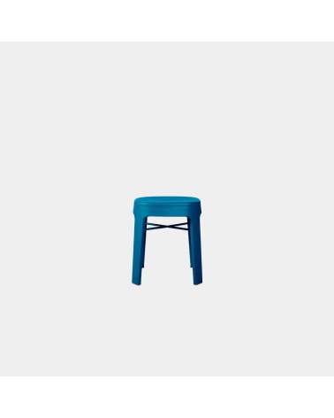 Ombra Hocker RS Barcelona | BHOME by Arredi Barbàra