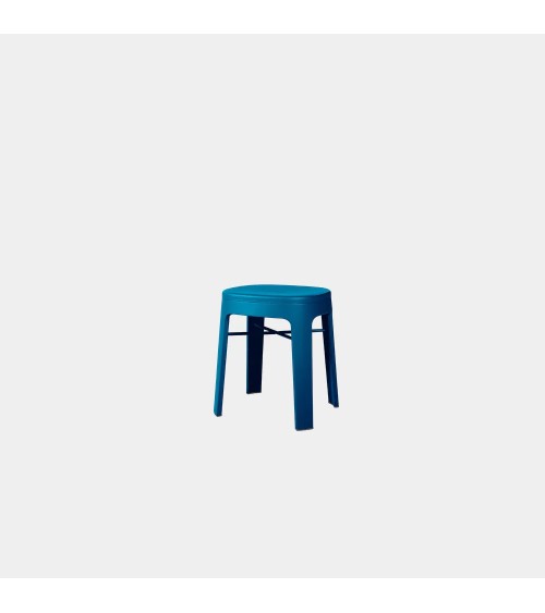 Ombra Hocker RS Barcelona | BHOME by Arredi Barbàra