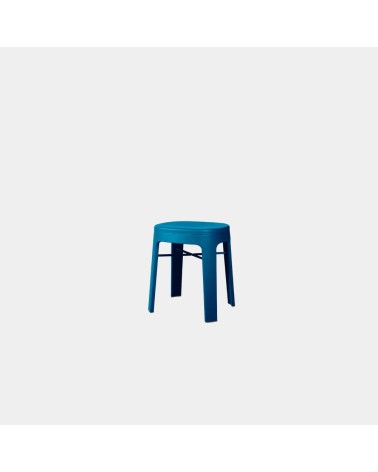 Tabouret Ombra RS Barcelona design | BHOME by Arredi Barbàra