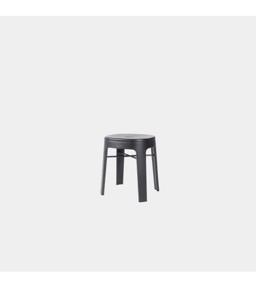 Tabouret Ombra RS Barcelona design | BHOME by Arredi Barbàra