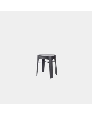 Sgabello Ombra RS Barcelona design | BHOME by Arredi Barbàra