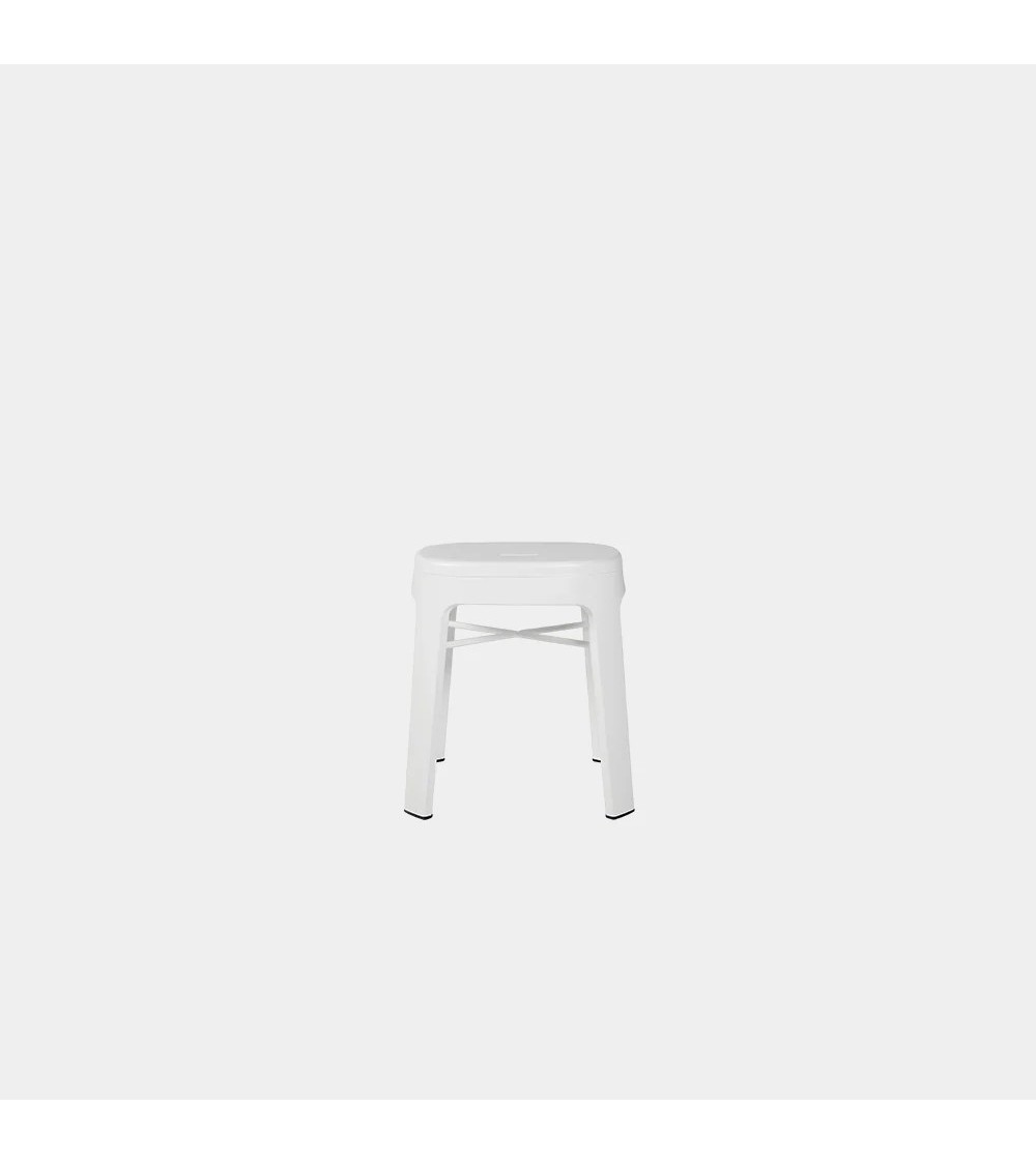 Ombra Hocker RS Barcelona | BHOME by Arredi Barbàra