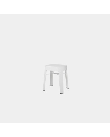Sgabello Ombra RS Barcelona design | BHOME by Arredi Barbàra