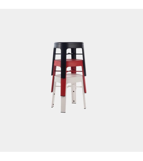 Ombra Stool RS Barcelona design | BHOME by Arredi Barbàra