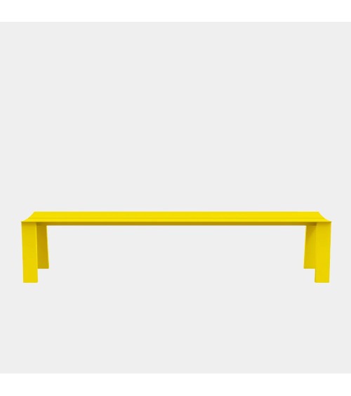 Banc Seu RS Barcelona design | BHOME by Arredi Barbàra