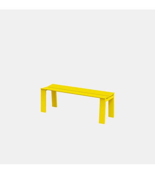 Seu Bench RS Barcelona design | BHOME by Arredi Barbàra