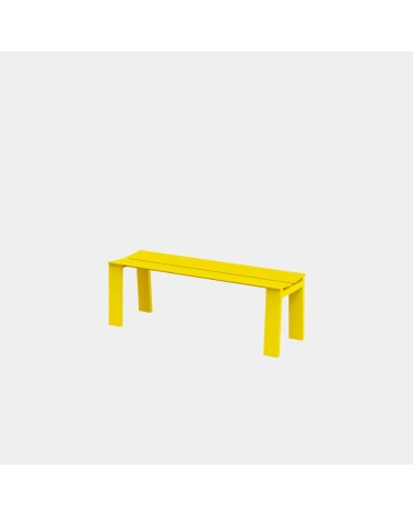 Seu Bench RS Barcelona design | BHOME by Arredi Barbàra