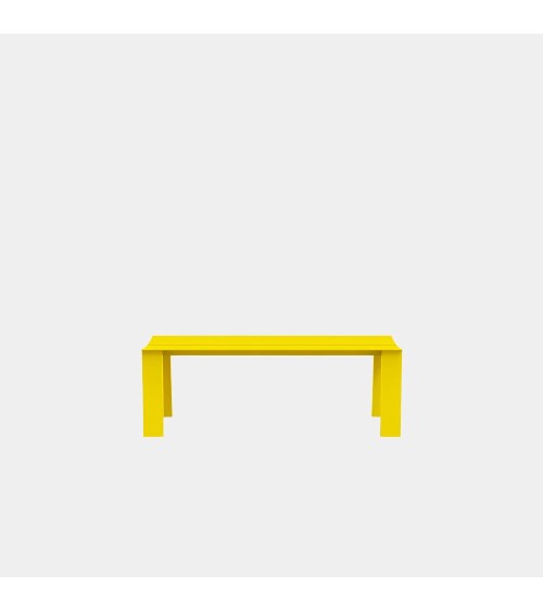Seu Bank RS Barcelona | BHOME by Arredi Barbàra