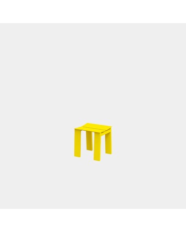Seu Bench RS Barcelona design | BHOME by Arredi Barbàra