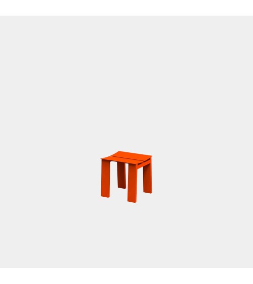 Banco Seu RS Barcelona | BHOME by Arredi Barbàra